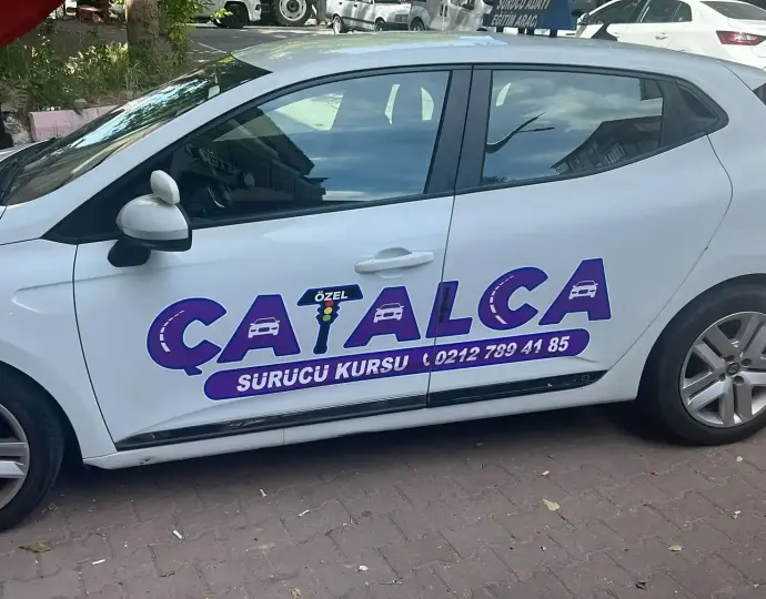 Hakkımızda