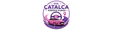Footer Logo
